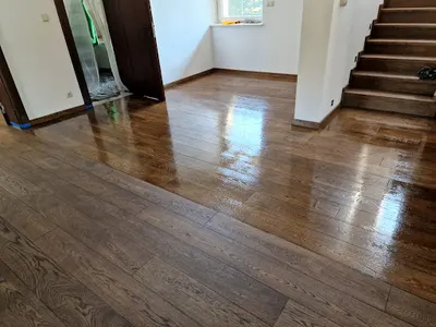 SZLIF Grzegorz Glaziński